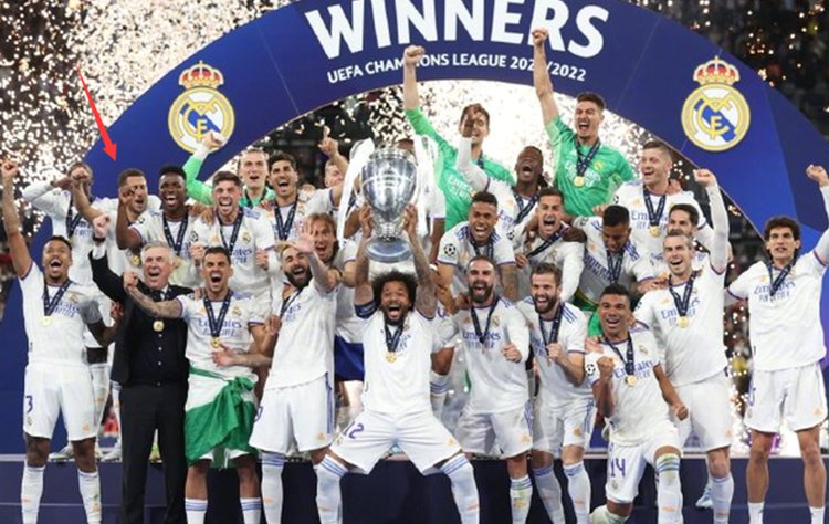 AI这次又“抢”了谁的饭碗？直播间里的数字人