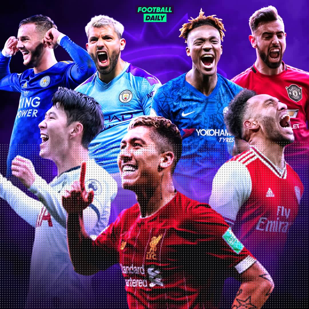 2023年闵行科技节开幕，170余项活动等你来