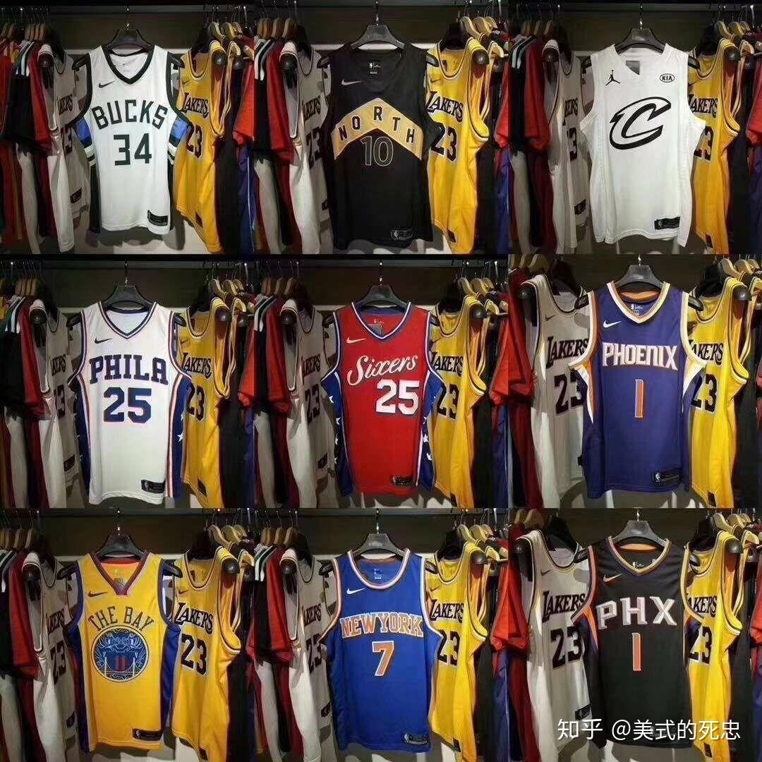 中国食品科学技术学会第十六届年会暨第十届中美食品业高层论坛在武汉召开